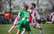 Rezultatīvā spēlē "FK Liepāja" pārspēj "Metta" futbolistus Virslīgas mačā