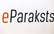 Krāpnieki vairākos portālos mēģina iegūt iedzīvotāju "eParaksta" datus