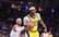 "Pacers" basketbolisti panāk 2‑0 sērijā pret "Knicks" NBA pusfinālā