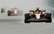 "McLaren" pilotiem Piastri un Norisam dubultuzvara Maiami GP sprintā