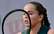 Ostapenko trijos setos uzvar amerikānieti Dolehaidu un iekļūst "French Open" trešajā kārtā