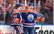 "Oilers", "Golden Knights", "Maple Leafs" sasniedz Stenlija kausa izcīņas otro kārtu