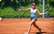 Semeņistaja izcīna uzvaru ITF turnīrā dubultspēlēs