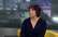 Informācijas par bērnu iespējamu seksuālu izmantošanu kļūst vairāk, atzīst Kovaļevska