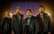 Grupai "Everstate" jauns singls un videoklips