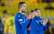 Baloža "St. Johnstone"  piedzīvo zaudējumu Skotijas Premjerlīgas mačā