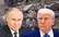 Trampa zvans Putinam: ko varam sagaidīt no šodienas abu līderu sarunas?