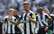 Gimaraeša superšāviens pieliek punktu "Newcastle" uzvarai pār "Chelsea"