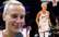 "Nekad nav par vēlu piepildīt savus sapņus." Kitija Laksa par debiju WNBA savā 29. dzimšanas dienā
