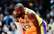 Vai Lebrons Džeimss noslēgs savu NBA karjeru? Viņam priekšā grūts lēmums