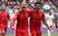 Minhenes "Bayern" 34. reizi kļūst par Vācijas čempioniem futbolā