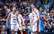 Latvijas basketbola izlase uzzina savus pretiniekus Pasaules kausa kvalifikācijā
