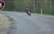 Viltoti numuri un 130 km/h – mocis "iznesas" cauri Tumšupei un bēg no policijas
