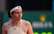 Sevastova piedzīvo zaudējumu Romas "WTA 1000" turnīra pirmajā kārtā