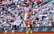 Švjonteka "French Open" otrajā kārtā pārliecinoši uzvar Radukanu 