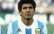 Sēru vēsts: mūžībā devies leģendārs Argentīnas futbolists