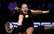 Ostapenko Romas "WTA 1000" turnīra pirmajā kārtā tiksies ar Šramkovu