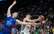 Šmits izceļas ar četriem punktiem "Anadolu Efes"sastāvā Eirolīgas ceturtdaļfināla mačā