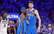Līgas MVP Gildžess‑Aleksandrs aizved "Thunder" līdz otrajai uzvarai sērijā pret Minesotu