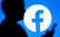 Hakeri, iespējams, nozaguši 1,2 miljardus "Facebook" lietotāju datu