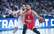 "Olympiacos" basketbolisti iesoļo Eirolīgas "Final Four" turnīrā
