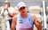 Švjonteka apspēlē Šramkovu un kļūst par uzvarām bagātāko aktīvo "French Open" tenisisti