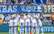 Uldriķa "Arminia" atgriežas Vācijas 2. Bundeslīgā