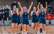 "Liepāja" basketbolistes triumfē Latvijas U19 jaunatnes līgā