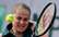 Ostapenko/Sji izcīna uzvaru "French Open" dubultspēļu turnīra pirmajā kārtā