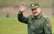 Baltkrievija sola samazināt militāro mācību "Zapad" apmērus, lai "mazinātu spriedzi" reģionā