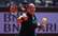 Ostapenko "French Open" priekšvakarā WTA rangā saglabā 21. pozīciju