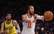 "Knicks" savā MSG arēnā uzvar "Pacers" un panāk sērijas sesto spēli