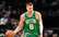Porziņģis ar "Celtics" pret "Knicks" sāks cīņas Austrumu konferences pusfinālā