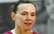 "Prieks redzēt daudzas sejas, kuras es neesmu redzējusi." Šteinberga priecājas par jauno paaudzi basketbolā