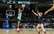 "Liberty" basketbolistes labo WNBA pamatturnīra tālmetienu rekordu vienā spēlē
