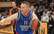 Šmits gūsts 17 punktus un palīdz "Anadolu Efes" izcīnīt uzvaru