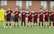 U17 futbola izlase EČ kvalifikācijas otrajā kārtā tiksies ar Melnkalni un Igauniju