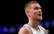 "Celtics" ģenerālmenedžeris nāk klajā ar jaunu informāciju par Porziņģa veselības stāvokli