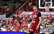 Rodions Kurucs izceļas ar 11 punktiem zaudētā ACB mačā