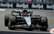 18 gadus vecais F1 debitants Antonelli uzvar Maiami "Grand Prix" sprinta kvalifikācijā