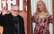 Ar rozā drediem un grimu: Roberta De Niro dēls kļuva par transpersonu sievieti un ieguva sev jaunu vārdu