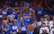 Oklahomasitijas "Thunder" sagrauj "Timberwolves" un pēc 13 gadiem atgriežas NBA finālā