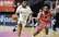 Valmieras basketbolisti pirmajā LBL bronzas mačā uzvar "Rīgas zeļļus"