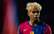 Spāņu brīnumbērns Jamals tuvu līguma pagarināšanai ar "Barcelona"