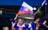 2029.gada pasaules hokeja čempionātu rīkos Bratislava un Košice