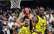 Žagara "Fenerbahce" pārspēj "Monaco" un kļūst par Eirolīgas čempioniem