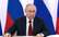 Putins nonācis vienā no sarežģītākajiem posmiem savā valdīšanas laikā