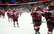 Zināms, kas būs Latvijas hokeja izlases pretinieki 2026.gada pasaules čempionātā