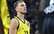 Žagars izceļas ar 9 gūtiem punktiem "Fenerbahce" rindās Turcijas čempionātā