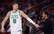 Porziņģis, iespējams, spēlēs nākamajā "Celtics" mačā